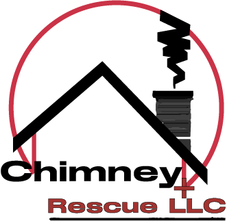 Chimney Rescue LLC